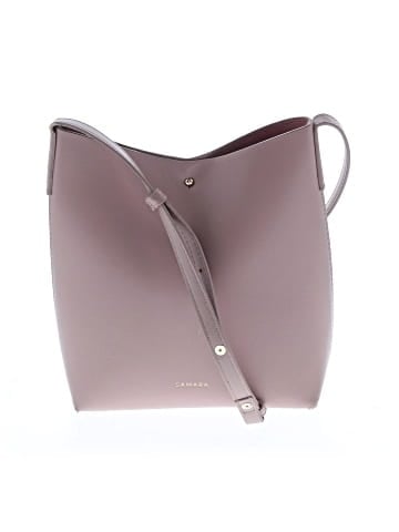 Samara Crossbody Bag (view 1)