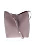 Samara Gray Pink Crossbody Bag One size - photo 1