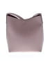 Samara Gray Pink Crossbody Bag One size - photo 3