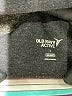 Active by Old Navy Black Tank Top Size L - photo 7