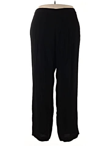 Zelda Casual Pants (view 1)