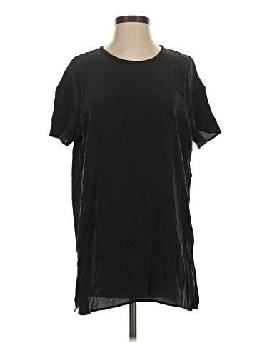 Equipment Short Sleeve T-Shirt (view 1)