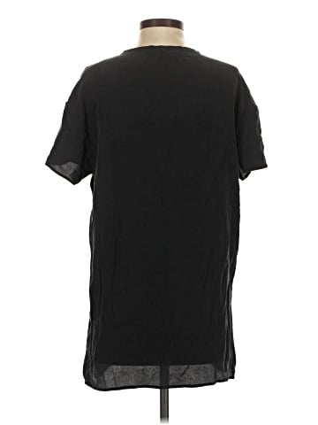 Equipment Short Sleeve T-Shirt (view 2)