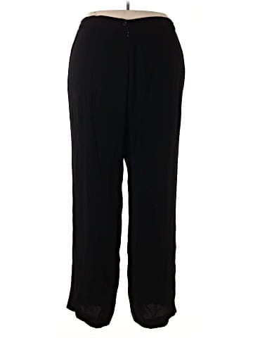 Zelda Casual Pants (view 2)