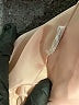 Baby Gap Pink Coat Size 4T - photo 4