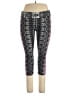 PrAna Print Black Active Pants Size XL - photo 1