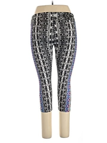 PrAna Active Pants (view 2)