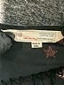 Odd Molly Black Long Sleeve Blouse Size XS (0) - photo 7