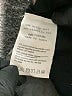 Odd Molly Black Long Sleeve Blouse Size XS (0) - photo 8