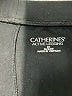 Catherines Black Active Pants Size 2X - photo 4