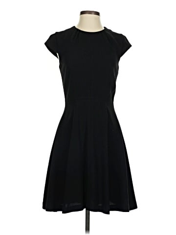 Of Mercer Casual Dress (view 1)