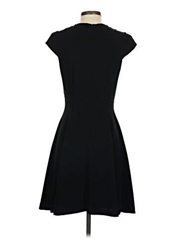 Of Mercer Casual Dress (view 2)