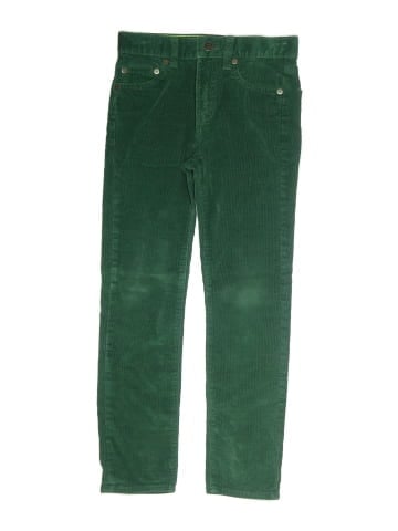 Crewcuts Casual Pants (view 1)