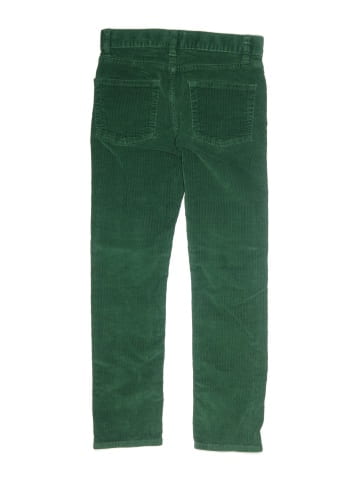 Crewcuts Casual Pants (view 2)