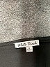 White Birch Black Tank Top Size M - photo 7