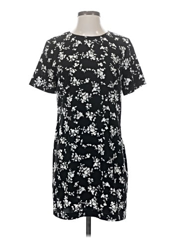 Marabelle Casual Dress (view 1)