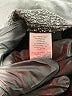 Ann Taylor LOFT Gray Turtleneck Sweater Size M - photo 8