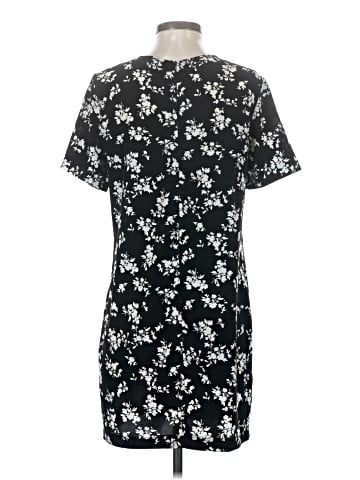 Marabelle Casual Dress (view 2)