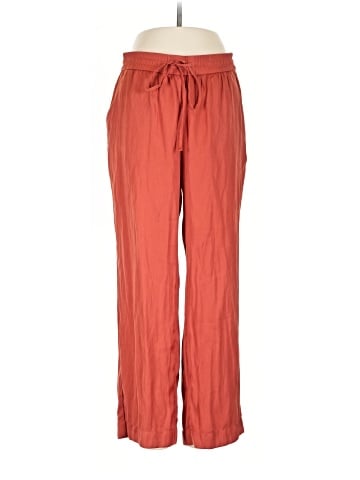 Ann Taylor LOFT Casual Pants (view 1)