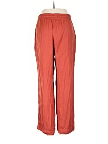 Ann Taylor LOFT Casual Pants (view 2)