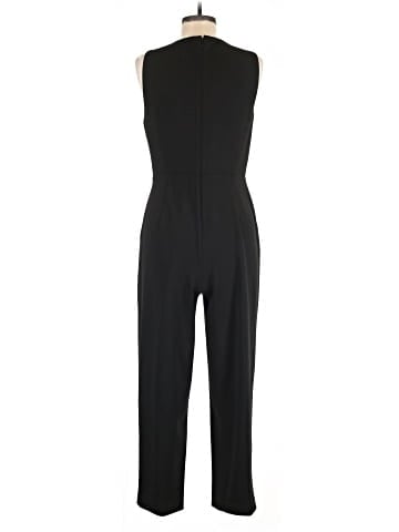 Calvin Klein Jumpsuit (view 2)