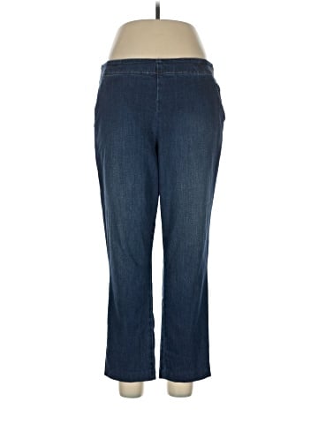 Level 99 Jeans (view 1)