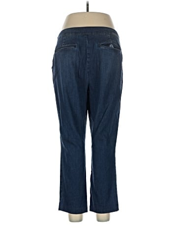 Level 99 Jeans (view 2)