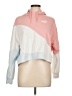 Puma Pink Sweatshirt Size L - photo 1