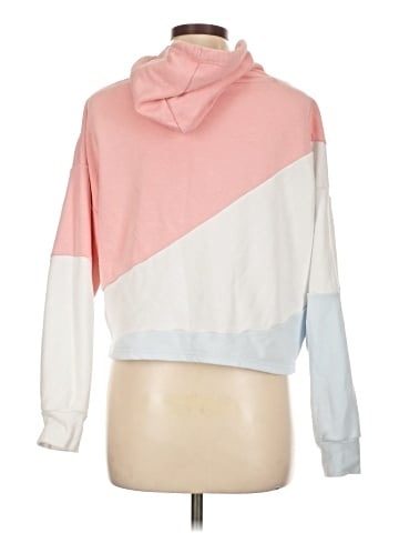 Puma Sweatshirt (view 2)