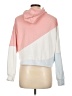 Puma Pink Sweatshirt Size L - photo 2