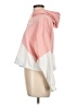Puma Pink Sweatshirt Size L - photo 5