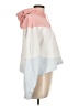 Puma Pink Sweatshirt Size L - photo 4