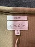 by the River Tan Sweatshirt Size S - photo 7