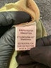 by the River Tan Sweatshirt Size S - photo 8