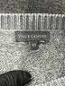 Vince Camuto Chevron-herringbone Gray Pullover Sweater Size XS - photo 6
