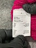 Sophie Rue Pink Pullover Sweater Size S - photo 5
