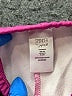 Spencers Solid Pink Active Pants Size 6-9 mo - photo 3