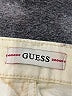 Guess Ivory Jeans Size 26 waist - photo 8