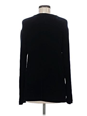BCBG Paris Long Sleeve Top (view 2)