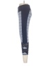 Athleta Chevron-herringbone Blue Leggings Size M - photo 5