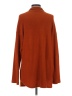 Bucketlist Orange Cardigan Size S - photo 2