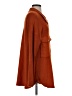 Bucketlist Orange Cardigan Size S - photo 4
