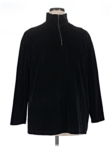 Jones Wear Fleece (view 1)