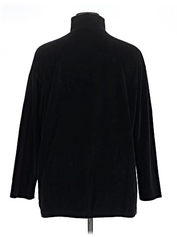 Jones Wear Fleece (view 2)