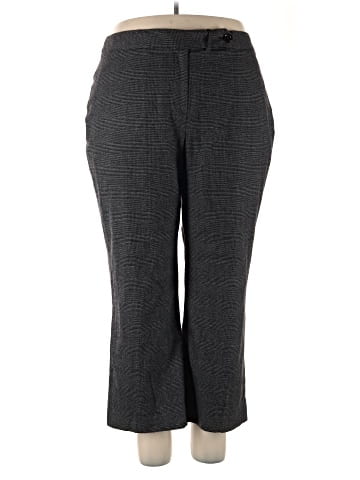 Jones New York Signature Dress Pants (view 1)