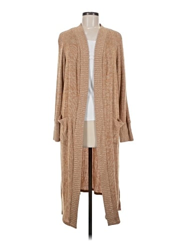 Torrid Cardigan (view 1)