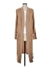 Torrid Tan Cardigan Size Med Plus (00) - photo 1