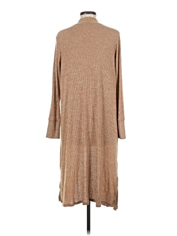 Torrid Cardigan (view 2)