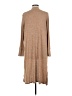 Torrid Tan Cardigan Size Med Plus (00) - photo 2