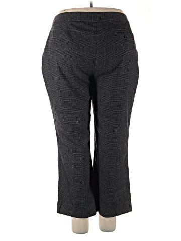 Jones New York Signature Dress Pants (view 2)